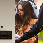 Австралийский убийца-тройняшка приговорен к пожизненному заключению за обед с ядовитыми грибами