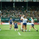 Поступили в продажу билеты на культовое мероприятие Emirates Dubai 7s