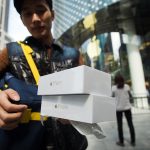 Мероприятие Apple, вызывающее благоговейный трепет: ИИ, айфоны, вероятно, станут звездами большого вечера технологического гиганта