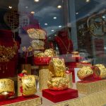 Достигнет ли золото когда-нибудь отметки в 5000 долларов? Аналитики объясняют рост цен на желтый металл