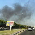 Израиль нанес удар по лидерам ХАМАС в Дохе; Катар осуждает “трусливое” нападение