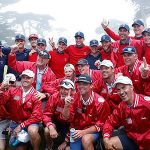 Доминирующее выступление сборной США на Кубке Уокера вызвало споры о матче
