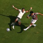 Экстремальная жара создает растущую угрозу для мест проведения Чемпионата мира по футболу 2026 года, говорится в отчете