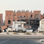 Израиль нанес удары по ХАМАС в Дохе: авиакомпании ОАЭ и Катара заявляют, что полеты не пострадали