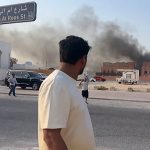Лидеры Саудовской Аравии и Иордании позвонили шейху Катара Тамиму и осудили “трусливый” удар Израиля по Дохе