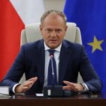 Польша готова реагировать на нападения и провокации, заявил премьер-министр Туск