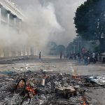 Безработица, коррупция, запрет социальных сетей: Причины массовых беспорядков в Непале