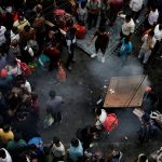 Более 13 500 заключенных сбежали из тюрем во время протестов в Непале: полиция