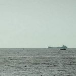 Хуситы заявляют, что запустили ракету по принадлежащему Израилю танкеру недалеко от Янбу в Саудовской Аравии