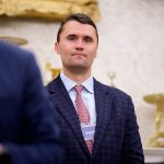 Чарли Кирк застрелен: как и где он был убит; все, что мы знаем