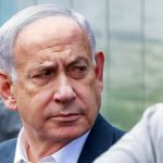 Армия Израиля заявила о перехваченной ракете, выпущенной из Йемена
