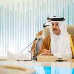 Катар проведет экстренный арабо-исламский саммит для обсуждения израильского нападения в Дохе