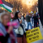 ХАМАС заявил, что нападение на лидеров в Дохе не изменит требований Газы о прекращении огня