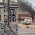 ХАМАС назвал США “соучастниками” нападения Израиля на Катар во время похорон