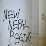 Протесты непальского “Поколения Z”: число погибших возросло до 51, сообщает полиция