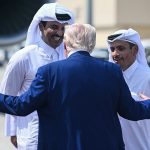 “Сильнее, чем когда-либо”: Катар прокомментировал связи с США в сфере безопасности, опровергнув отчет Axios