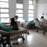 Филиппины предлагают бесплатные медицинские услуги в честь дня рождения президента Маркоса