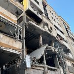 Послевоенный план предусматривает, что США будут управлять Газой по меньшей мере в течение десяти лет: Washington Post