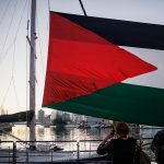 Бельгия признает палестинское государство на Генеральной Ассамблее ООН в сентябре