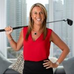 Гольф-тур MENA Golf Tour: обновление, предназначенное для игроков нового поколения профессиональных гольфистов