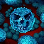 ВОЗ предупреждает о стремительном распространении лекарственно-устойчивых супербактерий