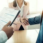 Рынок труда стран Персидского залива пополнился 7 миллионами работников, поскольку ОАЭ лидируют в направлении роста, учитывающего гендерные аспекты