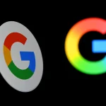 Google потратит 15 миллиардов долларов на создание центра обработки данных с искусственным интеллектом – это крупнейшая инвестиция Индии