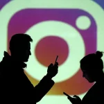 Instagram запустит фильтры контента в стиле PG-13 для пользователей младше 18 лет