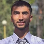 ХАМАС вернул тело непальского студента Бипина Джоши в Израиль
