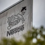Генеральный директор Nestle заявил, что в ближайшие два года компания сократит 16 000 рабочих мест по всему миру