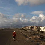 Йеменские хуситы заявили, что глава штаба Мухаммад аль-Гамари был убит