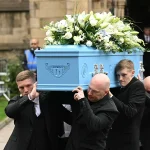 Бывший чемпион мира по боксу Рикки Хаттон найден повешенным у себя дома