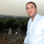 Ливанский судья постановил освободить сына Каддафи под залог в 11 миллионов долларов и наложил запрет на поездки