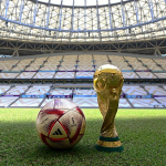 Глава UAEFA поздравил Катар и Саудовскую Аравию с отбором на чемпионат мира