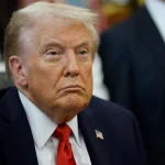 США срывают международную сделку по обезуглероживанию судов