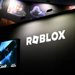 Ирак запретил американскую игровую платформу Roblox из-за проблем с безопасностью детей