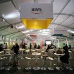 Amazon AWS пытается восстановиться после серьезного сбоя в работе приложений и сервисов по всему миру