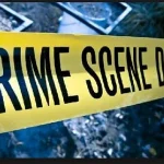 Оппозиционный политик Шри-Ланки застрелен в своем офисе