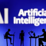 Индия предлагает строгие правила маркировки контента с использованием искусственного интеллекта, ссылаясь на растущие риски