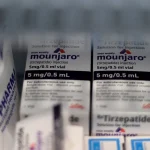 Cipla будет продавать в Индии активный ингредиент препарата для похудения Mounjaro