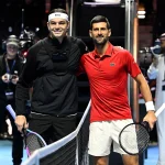 Саудовская Аравия примет теннисный турнир ATP Masters 1000 с 2028 года