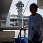Ужесточение правил пограничного контроля в США с 26 декабря; чего ожидать