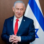 Нетаньяху заявил, что Израилю не нужно разрешение на нанесение ударов по целям в Газе и Ливане