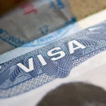 Индия лидирует по количеству студенческих виз в США в этом году, выдав на 44,5% меньше разрешений