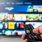 Тссс! В Калифорнии запрещена шумная телевизионная реклама