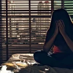 Почему женщины имеют более высокий генетический риск депрессии? Исследователи нашли ответ
