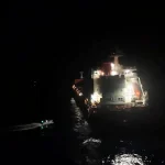 Филиппины заявили, что член экипажа голландского судна погиб после нападения хуситов
