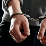 Индия: Арестован владелец компании по производству сиропа от кашля, причастный к гибели 17 детей