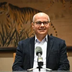 Кто такой Омар Яги? Познакомьтесь с палестинским беженцем, лауреатом Нобелевской премии по химии