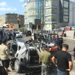Ливан арестовал 32 человека, подозреваемых в шпионаже в пользу Израиля